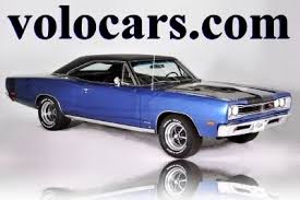Image result for Dark Blue 1969 Coronet