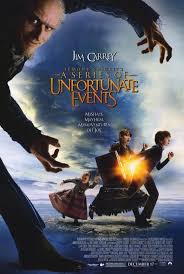 фильм пик данте смотреть онлайн бесплатно в хорошем качестве Lemony Snicket S A Series Of Unfortunate Events 11x17 Movie Poster 2004 A Series Of Unfortunate Events Free Movies Online Full Movies Online Free
