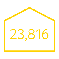 42 cancer council nsw annual report 2012/13. Annual Report 2019 2020 Cancer Council Nsw