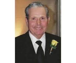 Charlene Swanson's Instagram, Twitter & Facebook