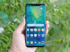 The phonemore's choice is much more technical than personal. Compare Huawei Mate 20 X Vs Huawei Mate 20 Pro Price Specs Ratings