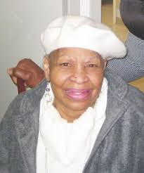 Obituary: Wilma F. Griggsby, 81, of Hannibal