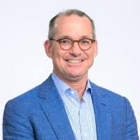 Katherine Marrone's Instagram, Twitter & Facebook