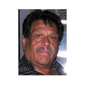 Search David Contreras Obituaries and Funeral Services