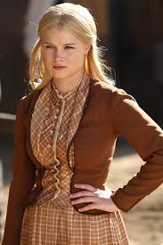 We did not find results for: Watch Movies And Tv Shows With Character Belinda For Free List Of Movies Love Takes Wing