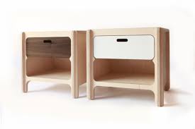 About Furniture Mid Century Work Desk Gallery With Funky Side Tables Inspirations Mebel Perabot Buatan Sendiri Desain Furnitur