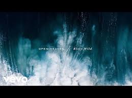 Hillsong Worship O Praise The Name Anastasis Hillsong Worship Hillsong United
