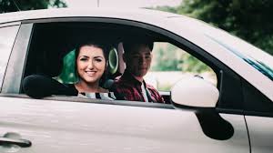 Tax is higher is some areas. Can I Transfer Road Tax To A New Or Second Hand Car Adrian Flux
