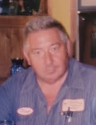 Floyd Lewis Obituary