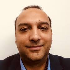 David Benak (@DavidBenak)