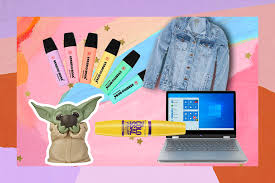 El prime day , el evento anual de amazon , comenzará justo a la medianoche del 12 al 13 de octubre, durará hasta el final del día 14 e incluirá. As 34 Melhores Ofertas Do Amazon Prime Day Para Comprar Com Descontos Capricho