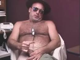 Turek explains that the first part of. Solo Rob Cango Big Balls From Hammerboys Tv Hammer Boys Gay Porn Gay Tv Mobileporn