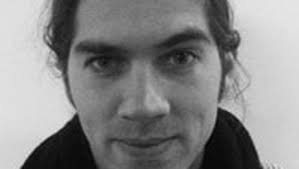 Baldwin, ny webbdesigner på Momentum