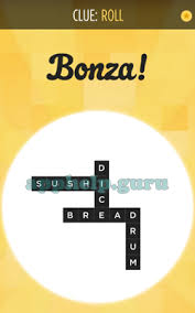 This is a very popular game which can be downloaded for free on appstore and google play store, it is developed by betta games ! Bonza Word Puzzle Classic Pack 1 Answers Level 11 To 20 Game Help Guru
