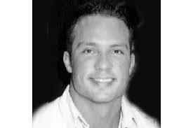 Austin Gooch's Instagram, Twitter & Facebook