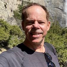 Episodes — area831podcast