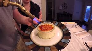Buy marie morin creme brulee, 3.6 oz at walmart.com Review Of Costco S Creme Brulee Youtube