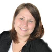 10+ "Jenny Schaefer" profiles