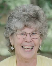 Diana Sue Weber Chappell Obituary February 2, 2023