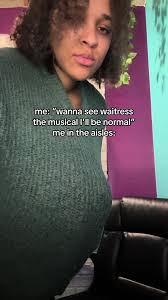 Just saw the Waitress proshot musical. Give us more PROSHOTS TODAY!  #waitressmusical #waitressmusicalmovie #waitressmusicalcosplay