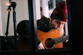 Flowers for vases / descansos. On Flowers For Vases Descansos Hayley Williams Sings Herself Back To Life Npr