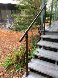 This means that very few deck handrails comply with code or best practices. 21 Deck Railing Ideas Examples For Your Home Simplified Building
