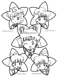 Maybe you would like to learn more about one of these? Coloring Pages