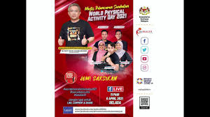 29 jakarta 10560 kotak pos 1226 telepon: Kementerian Kesihatan Malaysia Portal Myhealth Live Facebook