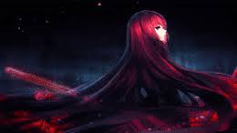 Search, discover and share your favorite anime wallpaper gifs. Best Anime Wallpaper Gifs Gfycat
