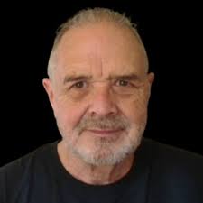 This is the advice I gave to my daughter.