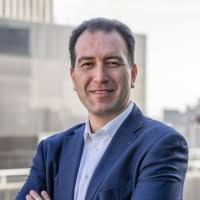 Edwin Lopez Email & Phone Number