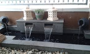 Kolam minimalis , jasa pembuatan kolam minimalis , tukang kolam , tukang kolam minimalis , ahli kolam minimalis , sepesialis kolam minimalis dan agar kolam juga bisa lebih indah lagi kala di pandang untuk pemilihan ikan anda bisa gunakan ikan yang tepat seperti ikan mas maupun ikan. Tukang Kolam Minimalis Jasa Buat Kolam Ikan Hias Murah Andreas Taman