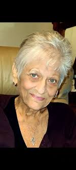 Obituary for Janet Elaine (Decker) Williams