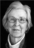 Janet Soares Obituary (2016)