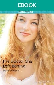 Valentine's Day Collection