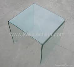 We did not find results for: Tempered Bent Glass Coffee Table Glass Furniture F 002 Kailide China Manufacturer Living Room Furniture Furniture Products