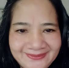 I CHOOSE THE JESUS WAY 🙌🏼