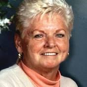 Kummer Family Obituaries