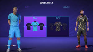 Google spreadsheet use tabs at the bottom to navigate between spread sheets. Career Mode Insider V Twitter The Team Soccer Aid Consisting Of Legends Of The Beautiful Game Which Was Added In Fifa20 Is Also Available In Fifa21 But The Option To Use These