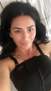 24,138 likes · 26 talking about this. Raluca Dumitru Operatie De Urgenta La Spital Probleme Cu Silicoane Kfetele