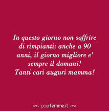 Si vede che amo e che sono ispirata da questo periodo!!! Frasi Per Compleanno Nonna 80 Anni
