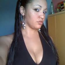 Samira Guerra (@SamiraGuerra)