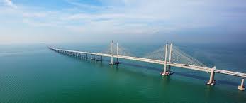 Jambatan kedua pulau pinang yang akan dirasmikan oleh perdana menteri datuk seri najib tun razak, esok, bakal menjadi. Kadar Tol Jambatan Pulau Pinang Kedua Dikurangkan Rm8 50 Kepada Rm7 Libur