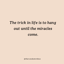 A day without a friend is like a pot without a single drop of honey left inside. 60 Best Hang Out Quotes And Sayings For Friends