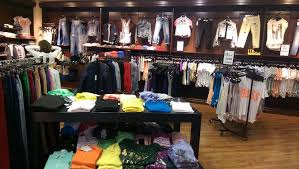 See 3,835 traveller reviews, 2,184 candid photos, and great deals for crystal admiral resort suites & spa, ranked #40 of 427 hotels in turkey and rated 4.5 of 5 at tripadvisor. Ltb Manavgat City Photos Facebook