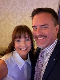 Triumph Over Kid Cancer's Big Easy Gala! So many people gathered for such a  great cause! Thank you Patty Glaser and Michelle Damiens Hennessey for the  invite!! Michelle, you did a great