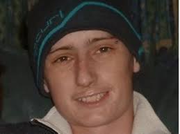 Death and funeral notices for Bristol from February 10 to February 15