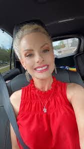 Devon Peppers's Instagram, Twitter & Facebook