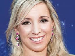 Kathleen Aerts's Instagram, Twitter & Facebook