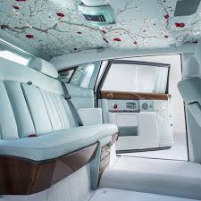 Image result for Rolls-Royce Hyperion Pininfarina
